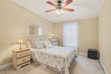 395 Walden Lake Dr. - Photo 20