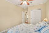 395 Walden Lake Dr. - Photo 21