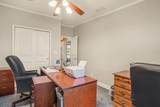 395 Walden Lake Dr. - Photo 22