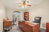 395 Walden Lake Dr. - Photo 23