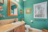 395 Walden Lake Dr. - Photo 24