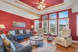 395 Walden Lake Dr. - Photo 6