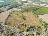 TBD Witherspoon Rd. - Photo 2