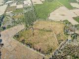 TBD Witherspoon Rd. - Photo 5