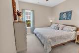 5561 Plantersville Pl. - Photo 11