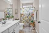 5561 Plantersville Pl. - Photo 13