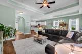 5561 Plantersville Pl. - Photo 15