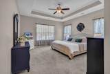 5561 Plantersville Pl. - Photo 20