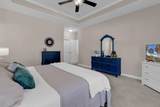 5561 Plantersville Pl. - Photo 21