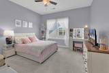 5561 Plantersville Pl. - Photo 26