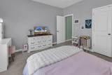 5561 Plantersville Pl. - Photo 27