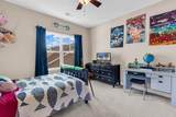 5561 Plantersville Pl. - Photo 29