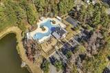 5561 Plantersville Pl. - Photo 40