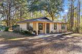 2278 Steritt Swamp Rd. - Photo 1