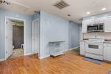 2278 Steritt Swamp Rd. - Photo 11