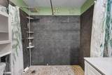 2278 Steritt Swamp Rd. - Photo 18