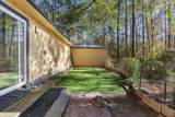 2278 Steritt Swamp Rd. - Photo 22