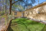 2278 Steritt Swamp Rd. - Photo 24