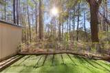 2278 Steritt Swamp Rd. - Photo 25