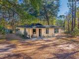 2278 Steritt Swamp Rd. - Photo 27