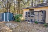2278 Steritt Swamp Rd. - Photo 28