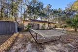 2278 Steritt Swamp Rd. - Photo 29