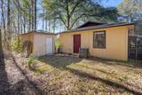 2278 Steritt Swamp Rd. - Photo 30