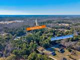 2278 Steritt Swamp Rd. - Photo 33