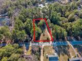2278 Steritt Swamp Rd. - Photo 34