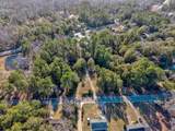 2278 Steritt Swamp Rd. - Photo 35