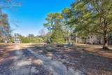 2278 Steritt Swamp Rd. - Photo 36