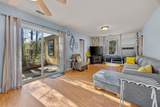 2278 Steritt Swamp Rd. - Photo 5