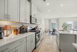 4071 Bayhill St. - Photo 10