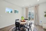 4071 Bayhill St. - Photo 14