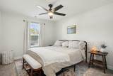 4071 Bayhill St. - Photo 23