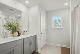 4071 Bayhill St. - Photo 25