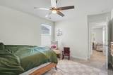 4071 Bayhill St. - Photo 27