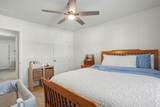 4071 Bayhill St. - Photo 29