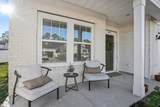 4071 Bayhill St. - Photo 3