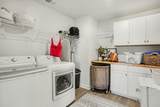 4071 Bayhill St. - Photo 33