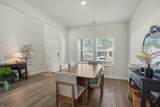 4071 Bayhill St. - Photo 8