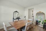 4071 Bayhill St. - Photo 9