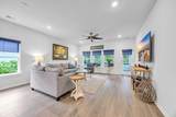 5545 Whitebark Dr. - Photo 10