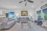 5545 Whitebark Dr. - Photo 11