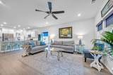 5545 Whitebark Dr. - Photo 12
