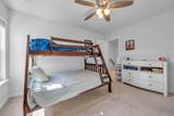 5545 Whitebark Dr. - Photo 18