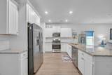 5545 Whitebark Dr. - Photo 7