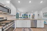 5545 Whitebark Dr. - Photo 8