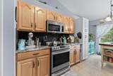 105 Old Carriage Ct. - Photo 15