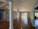 105 Old Carriage Ct. - Photo 2